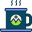 mug icon