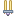 Ampoule fluorescente icon