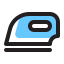 Plancha icon
