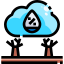 El Niño icon