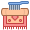 Чистка ковров icon