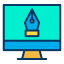 smartphone icon