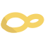 QUP icon