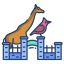 bom icon