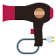 beauté icon