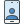 Video Call icon