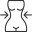 weight icon