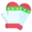 gloves icon