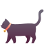 Кошка icon