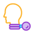 bronchial icon