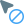 unavailable cursor icon
