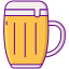 drinks icon