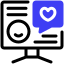 computer icon