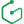 graphcool icon