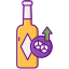 winery icon