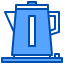 bollitore icon
