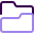 folder icon