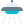 Ufo Beam icon