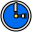 food icon