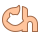 чиллхоп-музыка icon