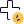 코로나바이러스 병원 icon