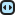 tiny bold color style navigation pane icon