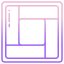tatami icon