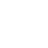 liquid glass style remove ads icon