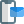 notificación de correo electrónico móvil icon