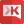 klout icon