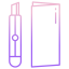 裁纸刀 icon
