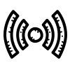 quill style online icon