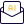 ai mail icon