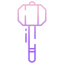 war hammer icon