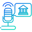 goverment icon
