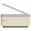 scanner icon