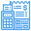 payment icon