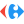 carrefour icon