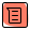 Menu application in macintosh operation system layout icon