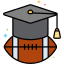 장학금 icon