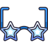 파티용 잔 icon