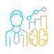 business manager icon