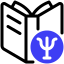 book icon