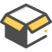 11-package icon