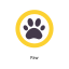 pata icon