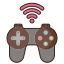 Online Game icon