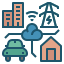 internet icon