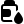 eisenpräparat icon