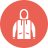apparel icon