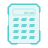 Subnet Calculator